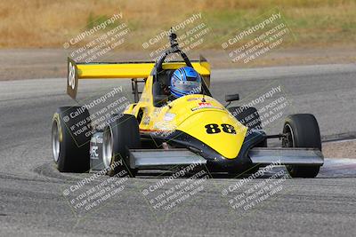 media/Apr-29-2023-CalClub SCCA (Sat) [[cef66cb669]]/Group 4/Race/